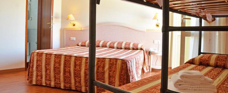 Hotel Corallo Francavilla Al Mare Dış mekan fotoğraf