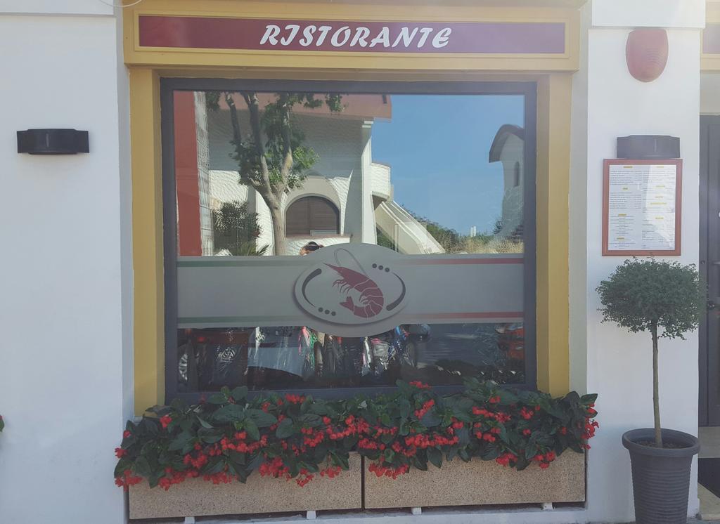 Hotel Corallo Francavilla Al Mare Dış mekan fotoğraf